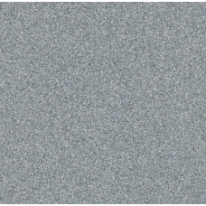 Линолеум коммерческий гомогенный Tarkett iQ Monolit 928 Линолеум коммерческий гомогенный Tarkett iQ Monolit 928